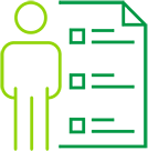 Directory Service Icon