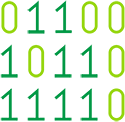 Enhanced Remittance Icon