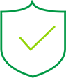 Fraud Controls