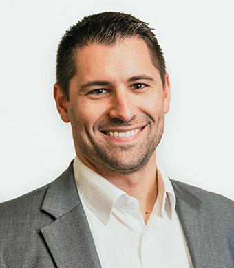 Rob Lewis