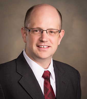 Shane Hathaway